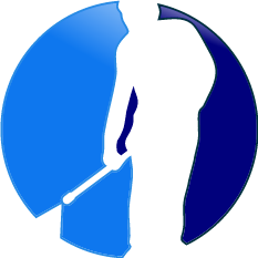 Bremerton Power Washing