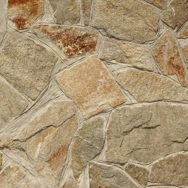 Flagstone Cleaning in Bremerton